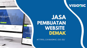 Pengembangan Web